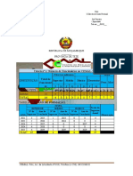 ACFrOgAoZW4b2Q6pOJiFP33hjYozxaLX45U4IgGBNbYT2zFJmhvad4H1VMpsku4 It t LtlNFZDumhKuaAl4TyUmrIV 6rMsep47s1mTpZtxYLzjj5Z ZnagOe3kf5yU 0MwOzNnAaEjq0M7Y28 (1)