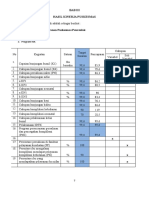 Bab III Pkp2021 Perlak