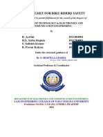 Certificate Last-Converted (2 Files Merged)