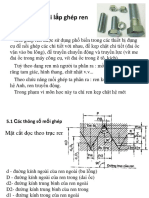 Dung-Sai-Lap-Ghep - ch5-p1 - Dung-Sai-Lap-Ghep-Ren - (Cuuduongthancong - Com)