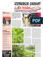 Rozenburgse Courant Week 26