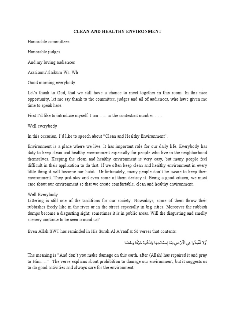 Clean Earth Forms Pdf – Technical reference Earthing standards – IIHPEQ