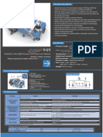 949 User Manual-1410V04