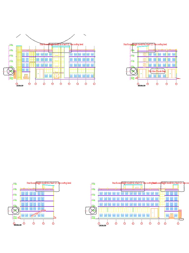 Sub 2 + CCV Lab PDF Culture Of Queensland Queensland Heritage