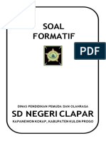 SOAL FORMATIF Dan SUMATIF-converted - Compressed