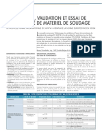 201907_etallonage_validation_et_essai_de_consistance_de_materiel_de_soudage
