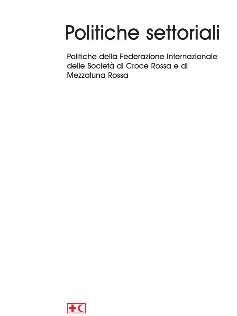 Innovazione digitale intelligente | Soluzioni per la digitalizzazione della  supply chain - rfxcel.com, image size:768x1024