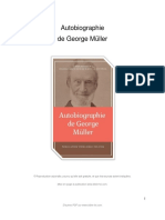 Autobiographie-de-George-Muller