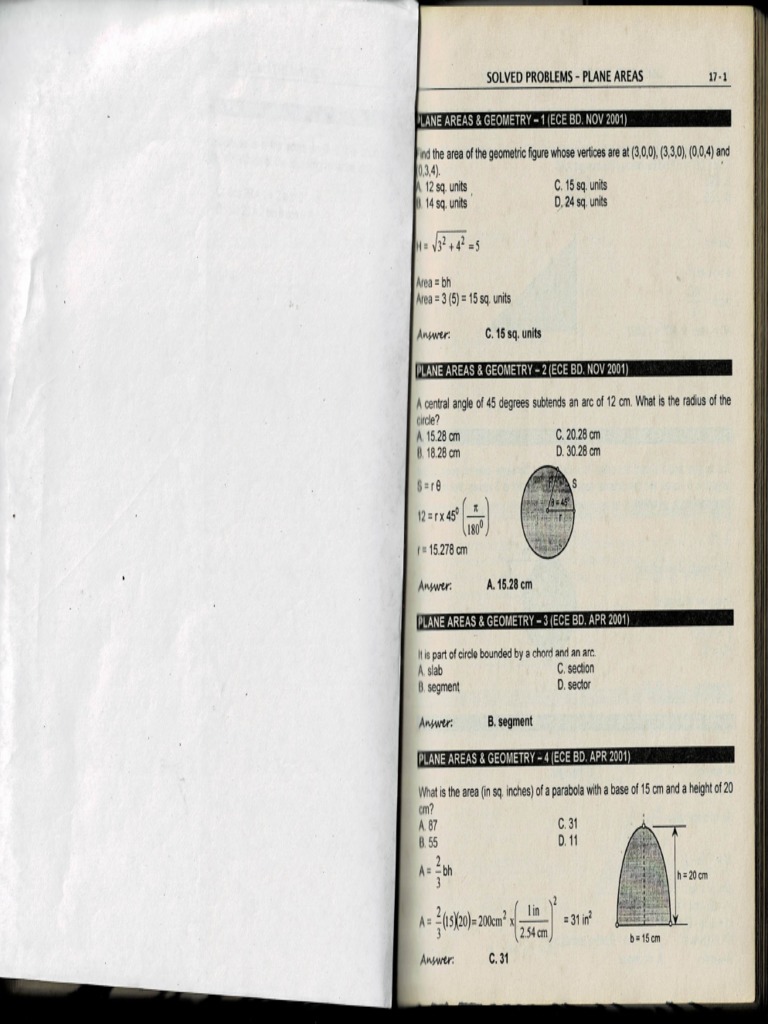 Airplane visual data 7