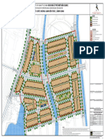 QH-05 Master Planning Maps