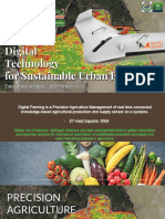 Digital Farming PEPI