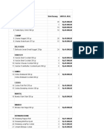 Daftar Harga Frozen Food Agt 2022 (1)