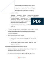 PDF Pemda