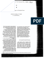 Guba Lincoln 1994 Competing Paradigms in Qualitative Research Handbook of Qualitative Research