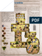 gloomhaven_-_into_the_unknown_-_s3_-_italiano