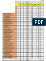 Borang RMT A3 A4 - Senarai Nama Penerima 2022-2023