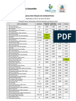 14 - Pesquisa-de-preços-de-combustíveis-em-Joinville-maio-2018