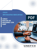 Cuaderno 1