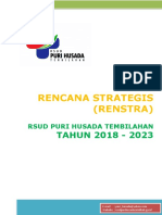 Renstra-2018-2023-Puri Husada