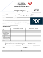 FORM_A1_LearnersPersonalProfile