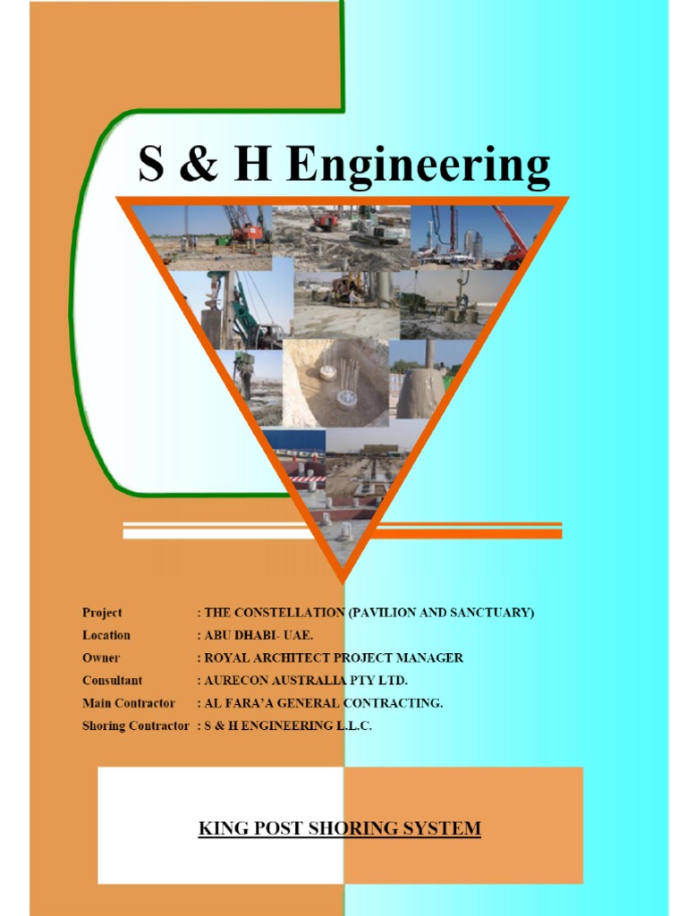 structural-design-of-shoring-system-pdfcoffee-pdf