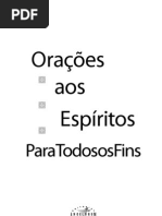 OracoesaosEspiritos