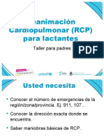 RCP Padres 2017