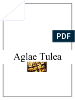 Aglae-Tulea