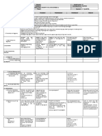 DLL Filipino 6 q1 w1