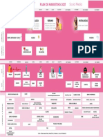 Plan Marketing Calendario Onlypharma