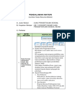 LK - RESUME IPS KB 1 PPG 2022 - Mixcirina Lestari