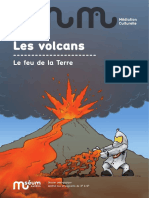 Super Volcans
