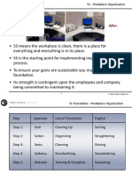 Before.. After..: © Open Source Six Sigma, LLC