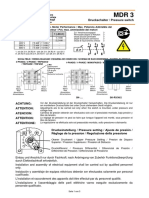 documento_1256136248_5071