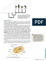 Heinemann Biology 