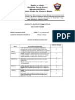 EVIDENCIAS CLASES VIRTUALES PDF