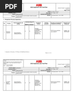 BOSS DM-3 箱・説明書付き 1544616757?v=1