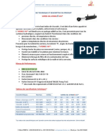 Sopre-Oil Hydros Hvi®-Ok