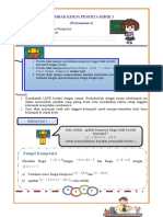 LKPD 3.6 Pertemuan 2