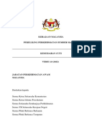 2022 - JPA PDF - Kemudahan Cuti