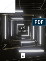 Infinity - EBOOK - FINAL (2)