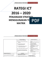 pelan-strategik-ict-2