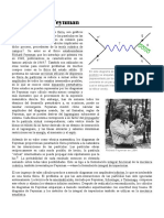 Diagrama de Feynman