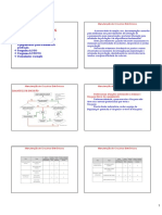 14 MSEL LIBEQPs PDF