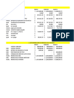 Examen 3 Parcial