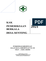 KAK pembinaan KP-ASI 2019(NO)