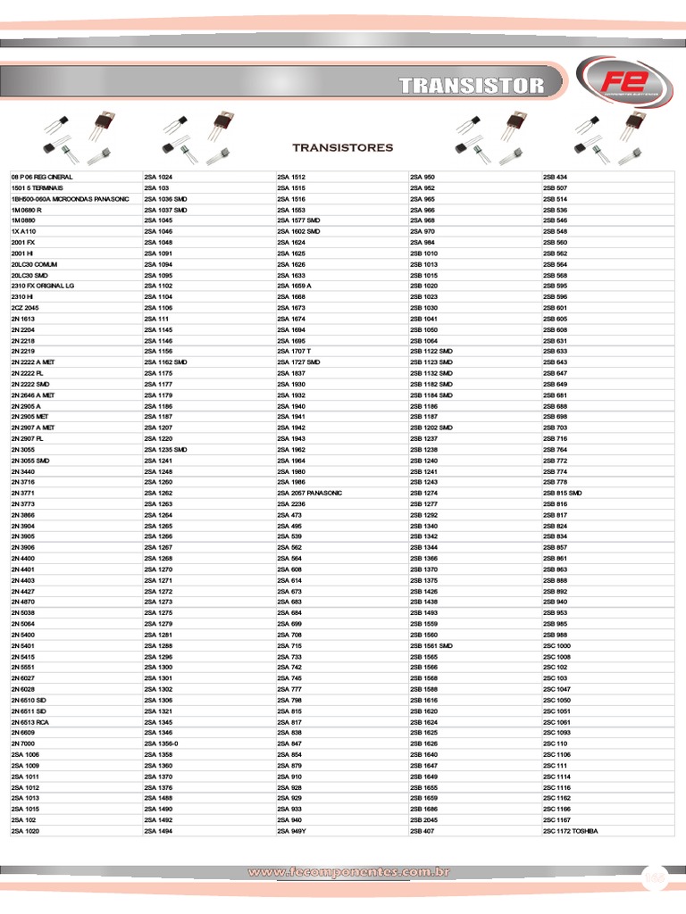 transistor-transistores-pdf-59-off
