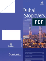 Dubai Stopover Brochure Tcm280-633465