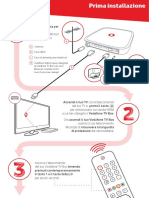 Vodafone Illustrata A4 Web