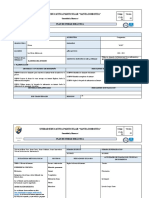 C2-Pl-04 UNIDAD DIDACTICA 8vo COMPUTACIÒN 2022